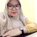 Liza Fidiawati, M.Pd
