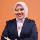 Putri Fakhrina Sari, M.Pd